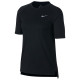 Nike Γυναικεία κοντομάνικη μπλούζα